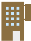 障がい者就労支援施設