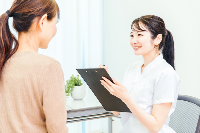 音に敏感な症状の診断と相談先を説明するイメージ画像