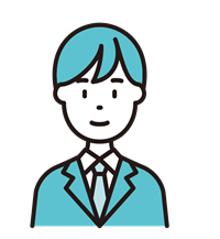配慮して欲しいことを先に伝える仕事のイメージ