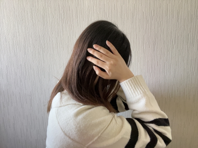 音に敏感になる原因とは？を説明するイメージ画像
