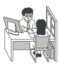 失業給付