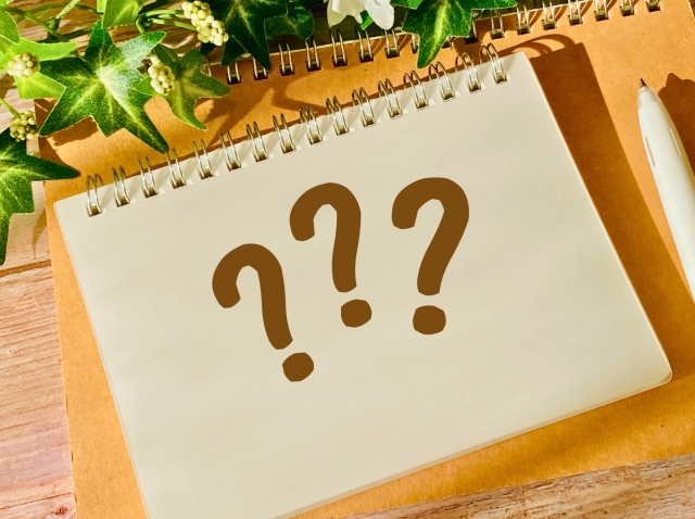 ADHDグレーゾーンとは?発達障害との違いを説明するイメージ画像