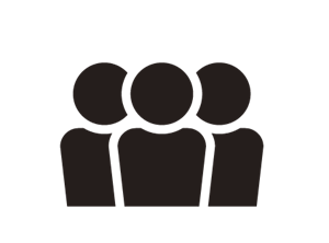 オンライン会議ツール