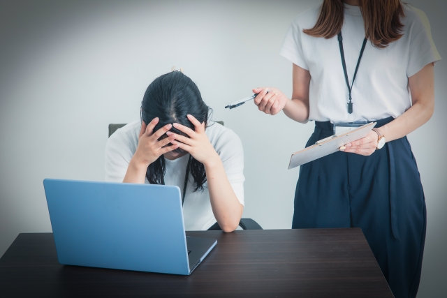 音に敏感なときにみられる主な症状を説明するイメージ画像
