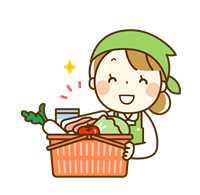 品出し