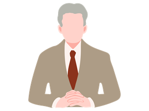企業側が適性を把握