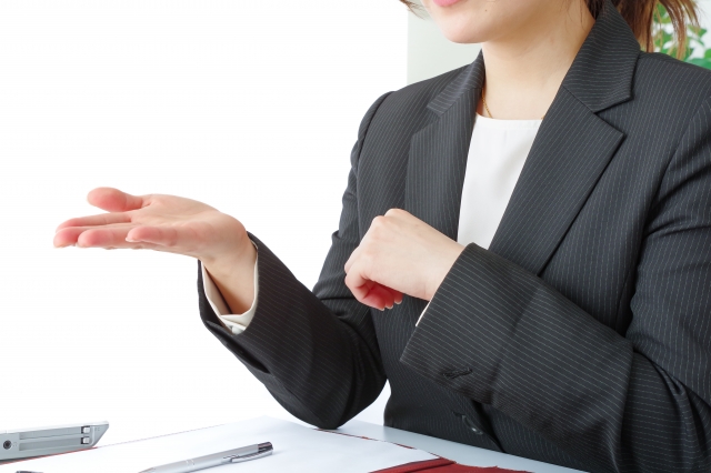企業側の疑問Q&A|障害者求人で理解しておきたいポイントを説明するイメージ画像