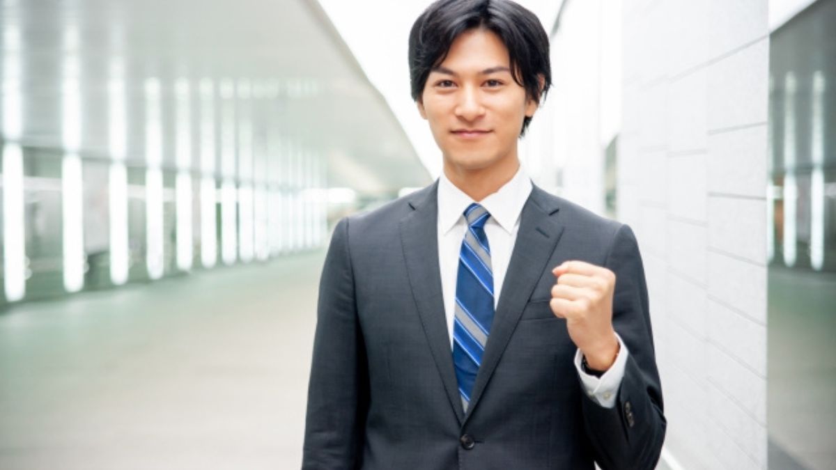障害がある人の転職をうまく進める対策をイメージした画像